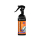 Środek czystości Frischer Professional Powłoka hydrofobowa 250 ml